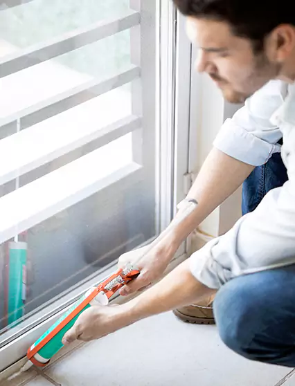 Professional Sliding Glass Door Panel Replacement Opa-locka, FL