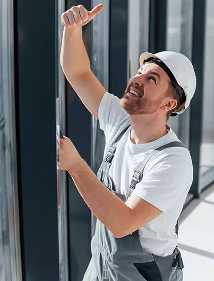 Exceptional Sliding Glass Door Screen Replacement Opa-locka, FL