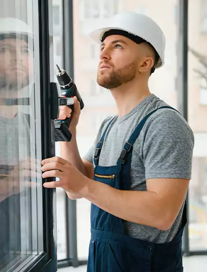 Expert Sliding Glass Door Window Replacement Opa-locka, FL
