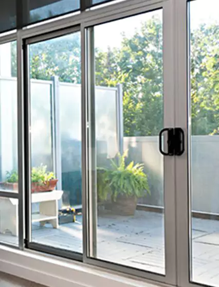 Reliable Sliding Screen Door Replacement Opa-locka, FL