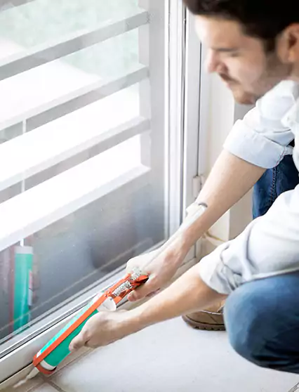 Exceptional Sliding Door Repair Service in Opa-locka