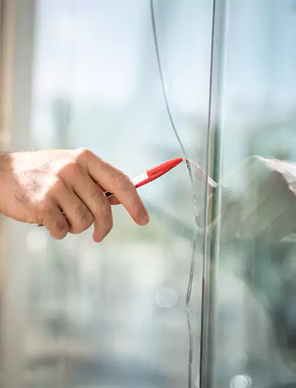 Reliable Window Glass Repair Near Me Opa-locka, FL