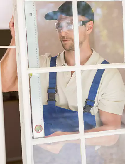 Professional Window Repair Service and Emergency Window Repair in Opa-locka, FL
