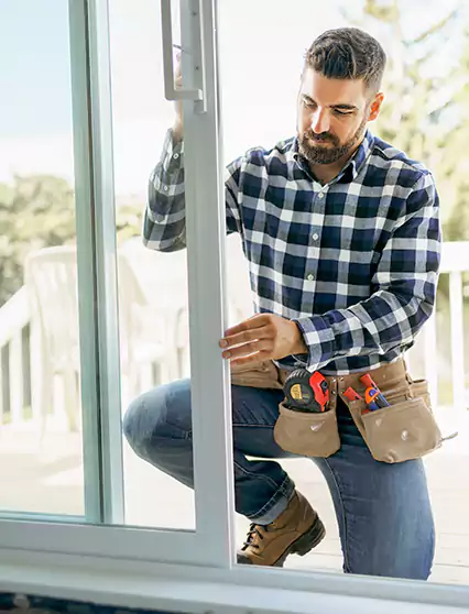Expert Window Water Proofing Opa-locka, FL