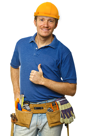 Opa-locka Sliding Door Pro Experts