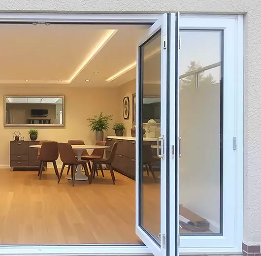 Why Opa-locka Homeowners & Businesses Trust Us?
