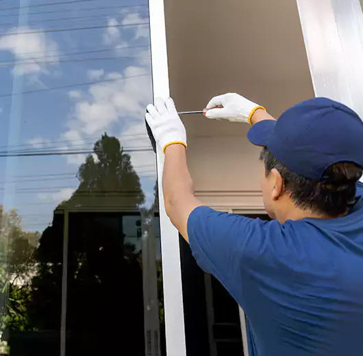 Why Opa-locka Homeowners & Businesses Trust Us?