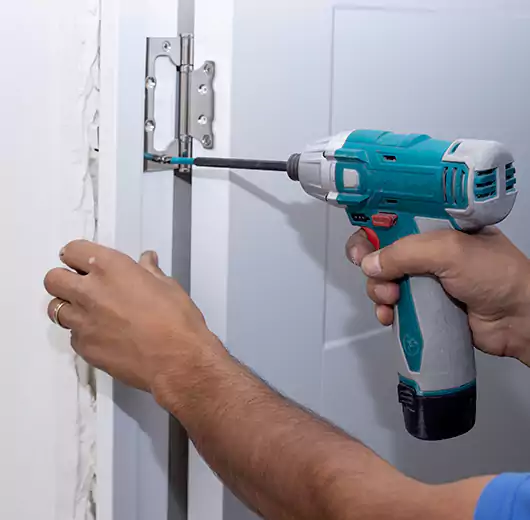Why Homeowners & Businesses Trust Opa-locka Sliding Door Pro for Door Hinge Replacement Opa-locka, FL
