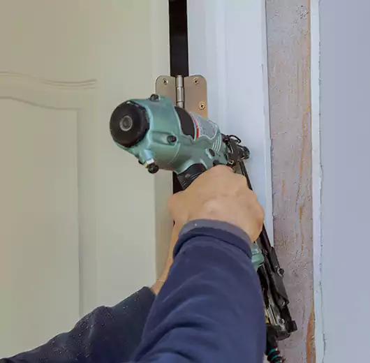 Why Opa-locka Homeowners & Businesses Trust Us?