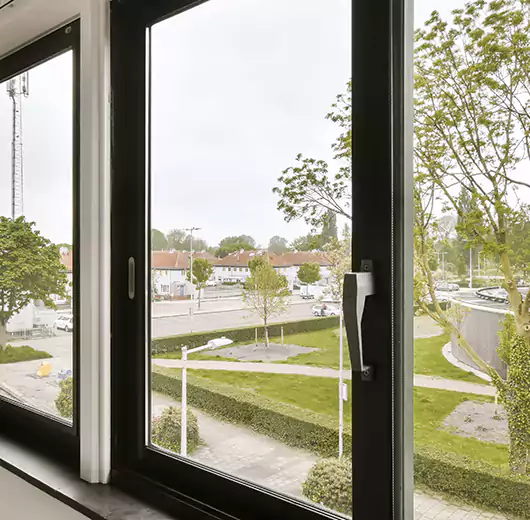 Why Opa-locka Homeowners & Businesses Trust Us?