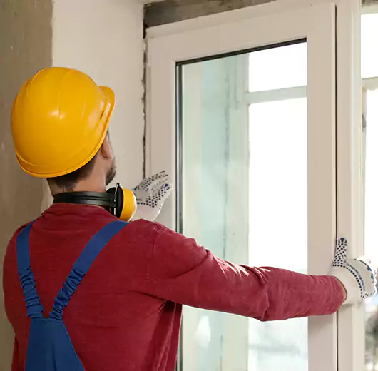 Why Opa-locka Homeowners & Businesses Trust Us?