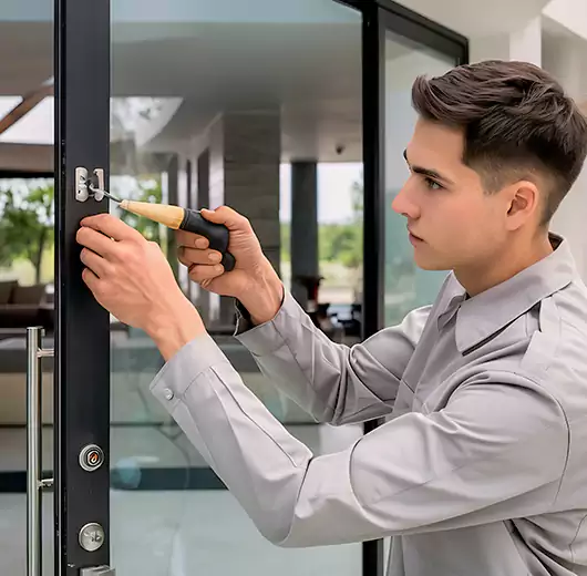 Why Opa-locka Homeowners & Businesses Trust Us
