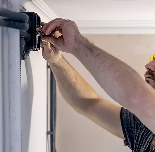 why-choose-door-sensor-repair-opa-locka