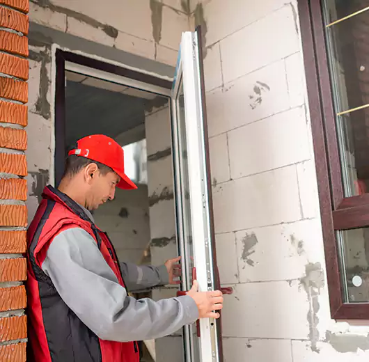 Why Opa-locka Homeowners & Businesses Trust Us?