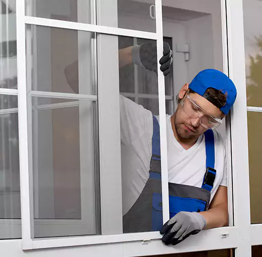 Why Opa-locka Homeowners & Businesses Trust Us?