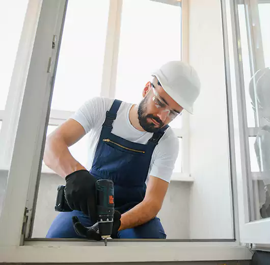 Why Opa-locka Homeowners & Businesses Trust Us?