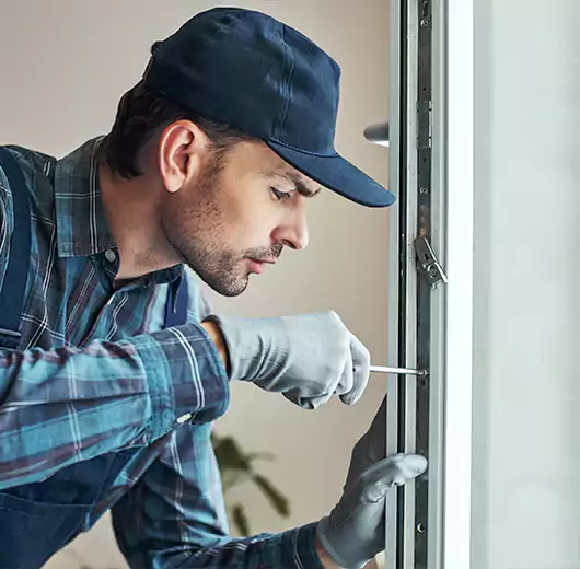 Why Opa-locka Homeowners & Businesses Trust Us