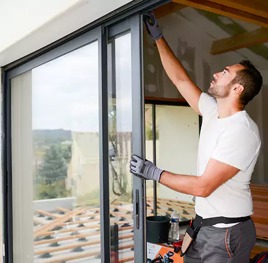 Why Opa-locka Homeowners & Businesses Trust Us?