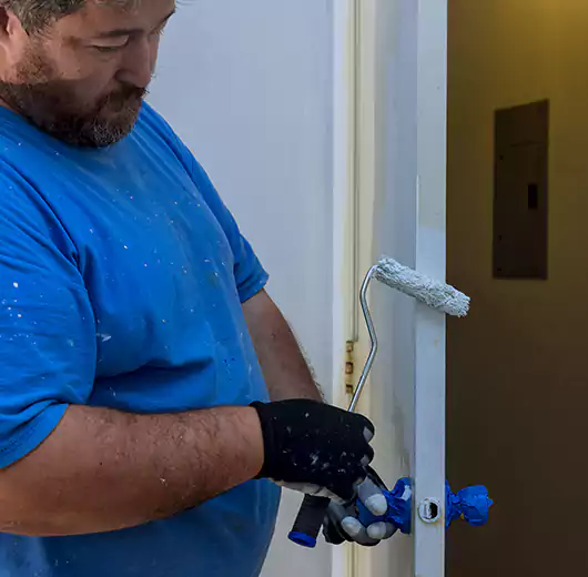 Why Opa-locka Homeowners & Businesses Trust Us?