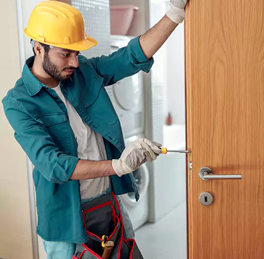 Why Opa-locka Homeowners & Businesses Trust Us?