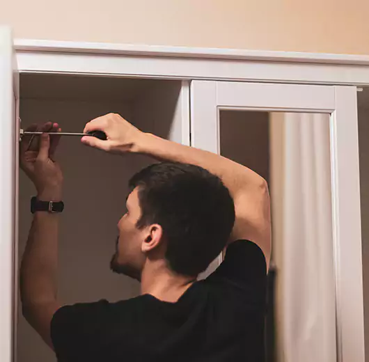 Why Opa-locka Homeowners & Businesses Trust Us?