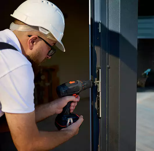 Why Opa-locka Homeowners & Businesses Trust Us?