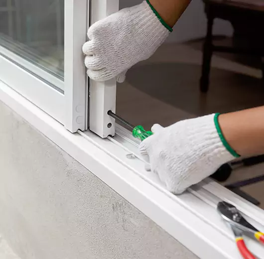 Why Opa-locka Homeowners & Businesses Trust Us?