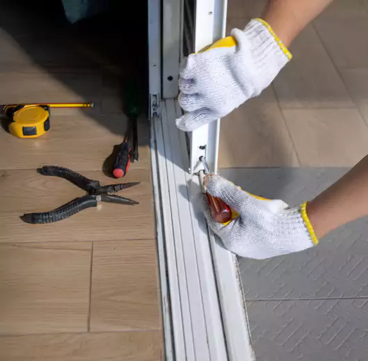 Why Opa-locka Homeowners & Businesses Trust Us?