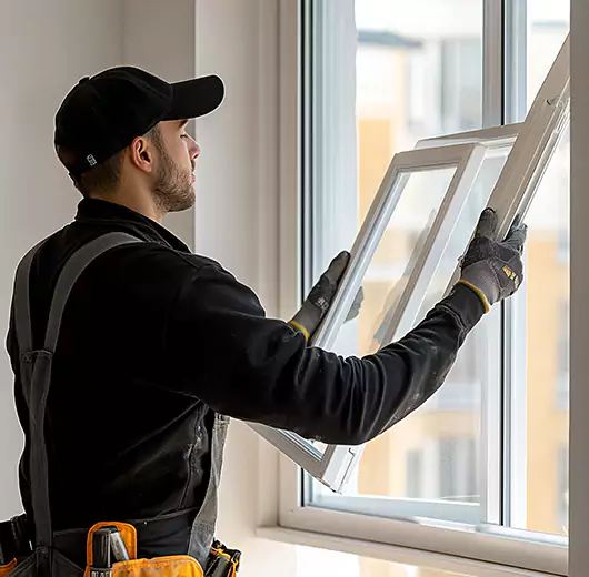 why-choose-sliding-door-window-replacement-opa-locka