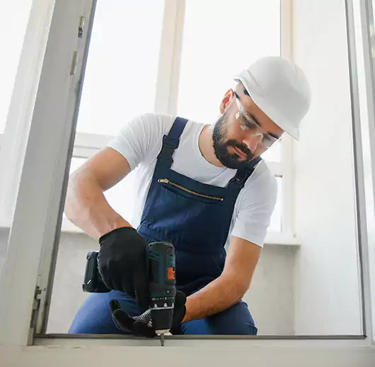 Why Opa-locka Homeowners & Businesses Trust Us?