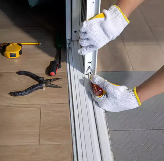 Why Opa-locka Homeowners & Businesses Trust Us