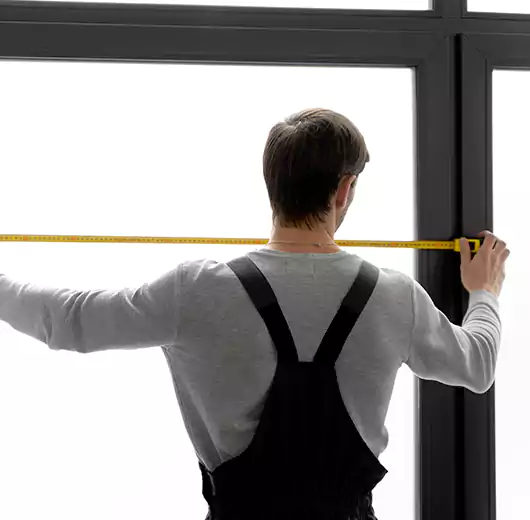 why Choose-sliding-screen-door-repair-opa-locka