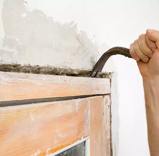 Why Opa-locka Homeowners & Businesses Trust Us?